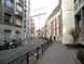  rue Blomet